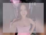 Why not cam2cam with ValeriaMe: Movies/Cinema