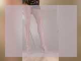 Adult chat with DominantMiss: Legs, feet & shoes