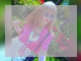 Welcome to cammodel profile for MistressForU: Leather