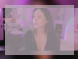 Welcome to cammodel profile for AgnesGoddes: Lingerie & stockings