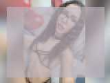 Welcome to cammodel profile for EmmaLowe: Lingerie & stockings