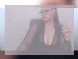 Why not cam2cam with MissLilith: Legs, feet & shoes