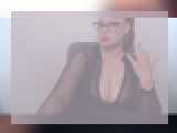 Welcome to cammodel profile for MissLilith: Leather