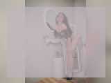 Welcome to cammodel profile for HousewifeSwag: Exhibition