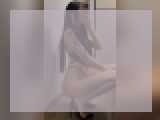 Why not cam2cam with AnnaPanthera: Lingerie & stockings