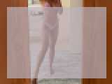 Why not cam2cam with AnnaPanthera: Lingerie & stockings