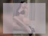 Welcome to cammodel profile for AnnaPanthera: Latex & rubber
