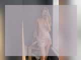 Why not cam2cam with SofiFitGirl: Outfits
