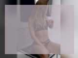 Welcome to cammodel profile for SofiFitGirl: Lingerie & stockings