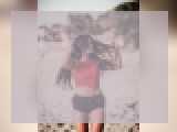 Welcome to cammodel profile for SweetWhim