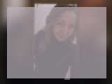 Why not cam2cam with Lyssara: Exercise