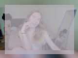 Welcome to cammodel profile for EmilyyGreeen: Lingerie & stockings