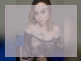Why not cam2cam with Milaxcute: Outfits