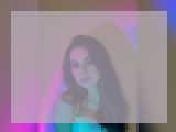 Adult chat with Milaxcute: Nails