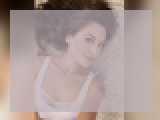 Why not cam2cam with Casablancka: Lingerie & stockings