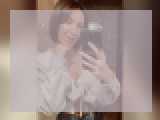 Welcome to cammodel profile for SunnyDawn: Sports