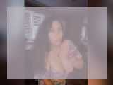 Adult chat with HottieWoman