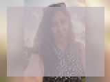 Welcome to cammodel profile for HottieWoman