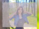 Welcome to cammodel profile for SweetRaspberry1: Travel