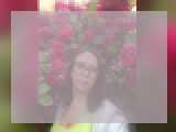 Why not cam2cam with LovelyFix: Ask about my other interests