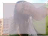 Adult chat with LovelyFix: Ask about my other interests