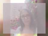 Welcome to cammodel profile for LovelyFix: Ask about my other interests