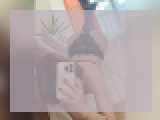 Why not cam2cam with 01SweettKiss