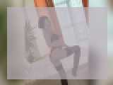 Adult chat with 01SweettKiss