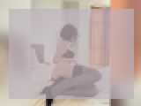 Welcome to cammodel profile for 01SweettKiss