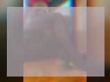 Welcome to cammodel profile for Sweetheart699: Kissing