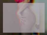 Welcome to cammodel profile for XxxYourGoddessx: Kissing