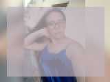 Why not cam2cam with LovelyFix: Ask about my other interests