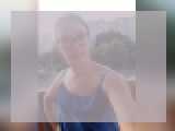 Welcome to cammodel profile for LovelyFix: Ask about my other interests