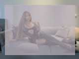 Why not cam2cam with Mariaaaaa: Fitness