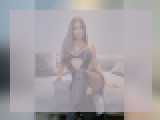 Why not cam2cam with Mariaaaaa: Lingerie & stockings
