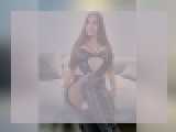 Welcome to cammodel profile for Mariaaaaa: Leather
