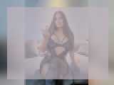 Welcome to cammodel profile for Mariaaaaa: Leather