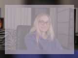 Adult chat with VikaEricka: Nipple play