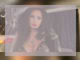 Start video chat with 1BestMistress: Foot fetish