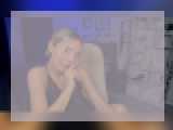 Welcome to cammodel profile for LesCute: Outfits