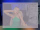 Welcome to cammodel profile for LesCute: Outfits