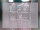 Welcome to cammodel profile for PeachyCloud
