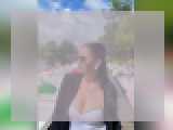 Why not cam2cam with SweetStarr