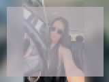 Welcome to cammodel profile for SweetStarr
