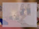 Adult chat with JasmineKim: Exhibition