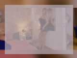 Welcome to cammodel profile for JasmineKim: Dominatrix
