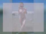 Adult chat with BellaJ: Heels