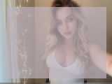 Welcome to cammodel profile for A1nnie: Ask about my Hobbies