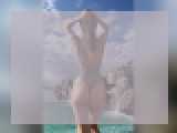 Adult webcam chat with Sweetgirl20255: Sports