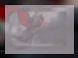 Welcome to cammodel profile for Sweetheart699: Kissing